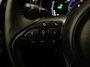 Toyota Yaris Cross 1.5 Hybrid 130 Dynamic - INCLUSIEF GRATIS TREKHAAK!!  - NIEUWE AUTO DIRECT UIT VOORRAAD LEVERBAAR - DODEHOEKDETECTIE - APPLE CARPLAY/ ANDROID AUTO - PARKEERSENSOREN VOOR/ACHTER - CLIMATE CONTROL - VOORRUITVERWARMING - STUURVERWARMING - STOELVERWARMING - ADAPTIEVE CRUISE CONTROL - CAMERA - DAB AUDIO