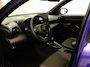 Toyota Yaris Cross 1.5 Hybrid 130 Dynamic - INCLUSIEF GRATIS TREKHAAK!!  - NIEUWE AUTO DIRECT UIT VOORRAAD LEVERBAAR - DODEHOEKDETECTIE - APPLE CARPLAY/ ANDROID AUTO - PARKEERSENSOREN VOOR/ACHTER - CLIMATE CONTROL - VOORRUITVERWARMING - STUURVERWARMING - STOELVERWARMING - ADAPTIEVE CRUISE CONTROL - CAMERA - DAB AUDIO