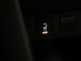 Toyota Yaris Cross 1.5 Hybrid 130 Dynamic - NIEUWE AUTO DIRECT UIT VOORRAAD LEVERBAAR - DODEHOEKDETECTIE - APPLE CARPLAY/ ANDROID AUTO - PARKEERSENSOREN VOOR/ACHTER - CLIMATE CONTROL - VOORRUITVERWARMING - STUURVERWARMING - STOELVERWARMING - ADAPTIEVE CRUISE CONTROL - CAMERA - DAB AUDIO