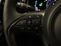 Toyota Yaris Cross 1.5 Hybrid 130 Dynamic - NIEUWE AUTO DIRECT UIT VOORRAAD LEVERBAAR - DODEHOEKDETECTIE - APPLE CARPLAY/ ANDROID AUTO - PARKEERSENSOREN VOOR/ACHTER - CLIMATE CONTROL - VOORRUITVERWARMING - STUURVERWARMING - STOELVERWARMING - ADAPTIEVE CRUISE CONTROL - CAMERA - DAB AUDIO