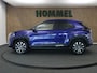 Toyota Yaris Cross 1.5 Hybrid 130 Dynamic - NIEUWE AUTO DIRECT UIT VOORRAAD LEVERBAAR - DODEHOEKDETECTIE - APPLE CARPLAY/ ANDROID AUTO - PARKEERSENSOREN VOOR/ACHTER - CLIMATE CONTROL - VOORRUITVERWARMING - STUURVERWARMING - STOELVERWARMING - ADAPTIEVE CRUISE CONTROL - CAMERA - DAB AUDIO