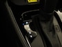Toyota Yaris Cross 1.5 Hybrid 130 Dynamic - NIEUWE AUTO DIRECT UIT VOORRAAD LEVERBAAR - DODEHOEKDETECTIE - APPLE CARPLAY/ ANDROID AUTO - PARKEERSENSOREN VOOR/ACHTER - CLIMATE CONTROL - VOORRUITVERWARMING - STUURVERWARMING - STOELVERWARMING - ADAPTIEVE CRUISE CONTROL - CAMERA - DAB AUDIO