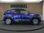 Toyota Yaris Cross 1.5 Hybrid 130 Dynamic - NIEUWE AUTO DIRECT UIT VOORRAAD LEVERBAAR - DODEHOEKDETECTIE - APPLE CARPLAY/ ANDROID AUTO - PARKEERSENSOREN VOOR/ACHTER - CLIMATE CONTROL - VOORRUITVERWARMING - STUURVERWARMING - STOELVERWARMING - ADAPTIEVE CRUISE CONTROL - CAMERA - DAB AUDIO