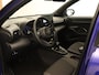 Toyota Yaris Cross 1.5 Hybrid 130 Dynamic - NIEUWE AUTO DIRECT UIT VOORRAAD LEVERBAAR - DODEHOEKDETECTIE - APPLE CARPLAY/ ANDROID AUTO - PARKEERSENSOREN VOOR/ACHTER - CLIMATE CONTROL - VOORRUITVERWARMING - STUURVERWARMING - STOELVERWARMING - ADAPTIEVE CRUISE CONTROL - CAMERA - DAB AUDIO