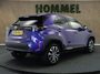 Toyota Yaris Cross 1.5 Hybrid 130 Dynamic - INCLUSIEF GRATIS TREKHAAK!!  - NIEUWE AUTO DIRECT UIT VOORRAAD LEVERBAAR - DODEHOEKDETECTIE - APPLE CARPLAY/ ANDROID AUTO - PARKEERSENSOREN VOOR/ACHTER - CLIMATE CONTROL - VOORRUITVERWARMING - STUURVERWARMING - STOELVERWARMING - ADAPTIEVE CRUISE CONTROL - CAMERA - DAB AUDIO
