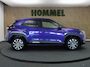 Toyota Yaris Cross 1.5 Hybrid 130 Dynamic - INCLUSIEF GRATIS TREKHAAK!!  - NIEUWE AUTO DIRECT UIT VOORRAAD LEVERBAAR - DODEHOEKDETECTIE - APPLE CARPLAY/ ANDROID AUTO - PARKEERSENSOREN VOOR/ACHTER - CLIMATE CONTROL - VOORRUITVERWARMING - STUURVERWARMING - STOELVERWARMING - ADAPTIEVE CRUISE CONTROL - CAMERA - DAB AUDIO