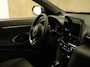 Toyota Yaris Cross 1.5 Hybrid 130 Dynamic - INCLUSIEF GRATIS TREKHAAK!!  - NIEUWE AUTO DIRECT UIT VOORRAAD LEVERBAAR - DODEHOEKDETECTIE - APPLE CARPLAY/ ANDROID AUTO - PARKEERSENSOREN VOOR/ACHTER - CLIMATE CONTROL - VOORRUITVERWARMING - STUURVERWARMING - STOELVERWARMING - ADAPTIEVE CRUISE CONTROL - CAMERA - DAB AUDIO