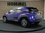 Toyota Yaris Cross 1.5 Hybrid 130 Dynamic - INCLUSIEF GRATIS TREKHAAK!!  - NIEUWE AUTO DIRECT UIT VOORRAAD LEVERBAAR - DODEHOEKDETECTIE - APPLE CARPLAY/ ANDROID AUTO - PARKEERSENSOREN VOOR/ACHTER - CLIMATE CONTROL - VOORRUITVERWARMING - STUURVERWARMING - STOELVERWARMING - ADAPTIEVE CRUISE CONTROL - CAMERA - DAB AUDIO
