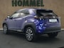Toyota Yaris Cross 1.5 Hybrid 130 Dynamic - NIEUWE AUTO DIRECT UIT VOORRAAD LEVERBAAR - DODEHOEKDETECTIE - APPLE CARPLAY/ ANDROID AUTO - PARKEERSENSOREN VOOR/ACHTER - CLIMATE CONTROL - VOORRUITVERWARMING - STUURVERWARMING - STOELVERWARMING - ADAPTIEVE CRUISE CONTROL - CAMERA - DAB AUDIO