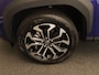 Toyota Yaris Cross 1.5 Hybrid 130 Dynamic - NIEUWE AUTO DIRECT UIT VOORRAAD LEVERBAAR - DODEHOEKDETECTIE - APPLE CARPLAY/ ANDROID AUTO - PARKEERSENSOREN VOOR/ACHTER - CLIMATE CONTROL - VOORRUITVERWARMING - STUURVERWARMING - STOELVERWARMING - ADAPTIEVE CRUISE CONTROL - CAMERA - DAB AUDIO