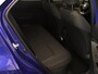 Toyota Yaris Cross 1.5 Hybrid 130 Dynamic - NIEUWE AUTO DIRECT UIT VOORRAAD LEVERBAAR - DODEHOEKDETECTIE - APPLE CARPLAY/ ANDROID AUTO - PARKEERSENSOREN VOOR/ACHTER - CLIMATE CONTROL - VOORRUITVERWARMING - STUURVERWARMING - STOELVERWARMING - ADAPTIEVE CRUISE CONTROL - CAMERA - DAB AUDIO