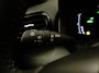 Toyota Yaris Cross 1.5 Hybrid 130 Dynamic - INCLUSIEF GRATIS TREKHAAK!!  - NIEUWE AUTO DIRECT UIT VOORRAAD LEVERBAAR - DODEHOEKDETECTIE - APPLE CARPLAY/ ANDROID AUTO - PARKEERSENSOREN VOOR/ACHTER - CLIMATE CONTROL - VOORRUITVERWARMING - STUURVERWARMING - STOELVERWARMING - ADAPTIEVE CRUISE CONTROL - CAMERA - DAB AUDIO
