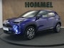 Toyota Yaris Cross 1.5 Hybrid 130 Dynamic - NIEUWE AUTO DIRECT UIT VOORRAAD LEVERBAAR - DODEHOEKDETECTIE - APPLE CARPLAY/ ANDROID AUTO - PARKEERSENSOREN VOOR/ACHTER - CLIMATE CONTROL - VOORRUITVERWARMING - STUURVERWARMING - STOELVERWARMING - ADAPTIEVE CRUISE CONTROL - CAMERA - DAB AUDIO