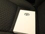 Toyota Yaris Cross 1.5 Hybrid 130 Dynamic - NIEUWE AUTO DIRECT UIT VOORRAAD LEVERBAAR - DODEHOEKDETECTIE - APPLE CARPLAY/ ANDROID AUTO - PARKEERSENSOREN VOOR/ACHTER - CLIMATE CONTROL - VOORRUITVERWARMING - STUURVERWARMING - STOELVERWARMING - ADAPTIEVE CRUISE CONTROL - CAMERA - DAB AUDIO