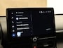Toyota Yaris Cross 1.5 Hybrid 130 Dynamic - NIEUWE AUTO DIRECT UIT VOORRAAD LEVERBAAR - DODEHOEKDETECTIE - APPLE CARPLAY/ ANDROID AUTO - PARKEERSENSOREN VOOR/ACHTER - CLIMATE CONTROL - VOORRUITVERWARMING - STUURVERWARMING - STOELVERWARMING - ADAPTIEVE CRUISE CONTROL - CAMERA - DAB AUDIO