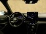 Toyota Yaris Cross 1.5 Hybrid 130 Dynamic - INCLUSIEF GRATIS TREKHAAK!!  - NIEUWE AUTO DIRECT UIT VOORRAAD LEVERBAAR - DODEHOEKDETECTIE - APPLE CARPLAY/ ANDROID AUTO - PARKEERSENSOREN VOOR/ACHTER - CLIMATE CONTROL - VOORRUITVERWARMING - STUURVERWARMING - STOELVERWARMING - ADAPTIEVE CRUISE CONTROL - CAMERA - DAB AUDIO
