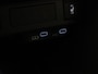 Toyota Yaris Cross 1.5 Hybrid 130 Dynamic - NIEUWE AUTO DIRECT UIT VOORRAAD LEVERBAAR - DODEHOEKDETECTIE - APPLE CARPLAY/ ANDROID AUTO - PARKEERSENSOREN VOOR/ACHTER - CLIMATE CONTROL - VOORRUITVERWARMING - STUURVERWARMING - STOELVERWARMING - ADAPTIEVE CRUISE CONTROL - CAMERA - DAB AUDIO