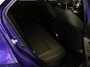 Toyota Yaris Cross 1.5 Hybrid 130 Dynamic - INCLUSIEF GRATIS TREKHAAK!!  - NIEUWE AUTO DIRECT UIT VOORRAAD LEVERBAAR - DODEHOEKDETECTIE - APPLE CARPLAY/ ANDROID AUTO - PARKEERSENSOREN VOOR/ACHTER - CLIMATE CONTROL - VOORRUITVERWARMING - STUURVERWARMING - STOELVERWARMING - ADAPTIEVE CRUISE CONTROL - CAMERA - DAB AUDIO
