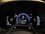 Toyota Yaris Cross 1.5 Hybrid 130 Dynamic - NIEUWE AUTO DIRECT UIT VOORRAAD LEVERBAAR - DODEHOEKDETECTIE - APPLE CARPLAY/ ANDROID AUTO - PARKEERSENSOREN VOOR/ACHTER - CLIMATE CONTROL - VOORRUITVERWARMING - STUURVERWARMING - STOELVERWARMING - ADAPTIEVE CRUISE CONTROL - CAMERA - DAB AUDIO