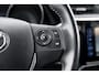 Toyota Auris 1.8 HYBRID TOURING SPORTS CVT