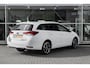 Toyota Auris 1.8 HYBRID TOURING SPORTS CVT
