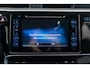 Toyota Auris 1.8 HYBRID TOURING SPORTS CVT