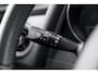 Toyota Auris 1.8 HYBRID TOURING SPORTS CVT