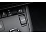 Toyota Auris 1.8 HYBRID TOURING SPORTS CVT