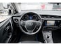 Toyota Auris 1.8 HYBRID TOURING SPORTS CVT
