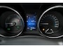Toyota Auris 1.8 HYBRID TOURING SPORTS CVT