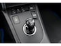 Toyota Auris 1.8 HYBRID TOURING SPORTS CVT