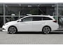 Toyota Auris 1.8 HYBRID TOURING SPORTS CVT