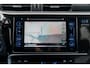 Toyota Auris 1.8 HYBRID TOURING SPORTS CVT