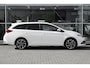 Toyota Auris 1.8 HYBRID TOURING SPORTS CVT