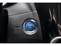 Toyota Auris 1.8 HYBRID TOURING SPORTS CVT