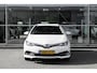 Toyota Auris 1.8 HYBRID TOURING SPORTS CVT