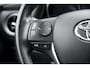 Toyota Auris 1.8 HYBRID TOURING SPORTS CVT