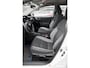Toyota Auris 1.8 HYBRID TOURING SPORTS CVT