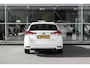 Toyota Auris 1.8 HYBRID TOURING SPORTS CVT