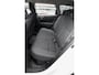 Toyota Auris 1.8 HYBRID TOURING SPORTS CVT