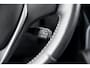 Toyota Auris 1.8 HYBRID TOURING SPORTS CVT