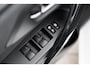 Toyota Auris 1.8 HYBRID TOURING SPORTS CVT