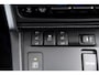 Toyota Auris 1.8 HYBRID TOURING SPORTS CVT