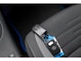 Toyota Auris 1.8 HYBRID TOURING SPORTS CVT