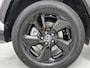 Toyota RAV4 - 2.5 Hybrid Bi-Tone // TREKHAAK // SCHUIFDAK // ELECTRISCHE ACHTERKLEP //
