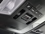 Toyota RAV4 - 2.5 Hybrid Bi-Tone // TREKHAAK // SCHUIFDAK // ELECTRISCHE ACHTERKLEP //