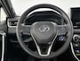 Toyota RAV4 - 2.5 Hybrid Bi-Tone // TREKHAAK // SCHUIFDAK // ELECTRISCHE ACHTERKLEP //