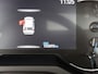 Toyota RAV4 - 2.5 Hybrid Bi-Tone // TREKHAAK // SCHUIFDAK // ELECTRISCHE ACHTERKLEP //