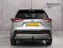 Toyota RAV4 - 2.5 Hybrid Bi-Tone // TREKHAAK // SCHUIFDAK // ELECTRISCHE ACHTERKLEP //