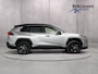 Toyota RAV4 - 2.5 Hybrid Bi-Tone // TREKHAAK // SCHUIFDAK // ELECTRISCHE ACHTERKLEP //
